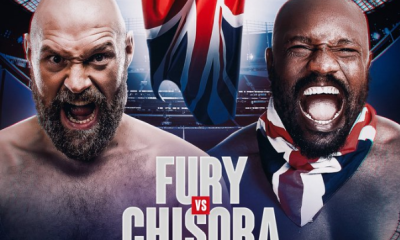 Tyson-Fury-vs-Derek-Chisora-The-Fight-That-nobody-Wants