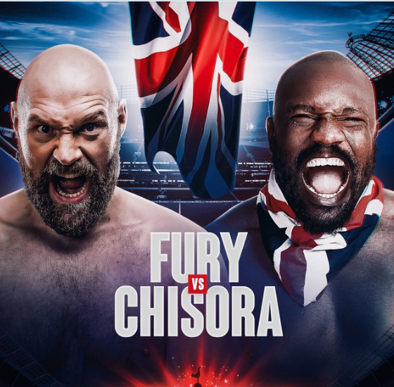 Tyson-Fury-vs-Derek-Chisora-The-Fight-That-nobody-Wants