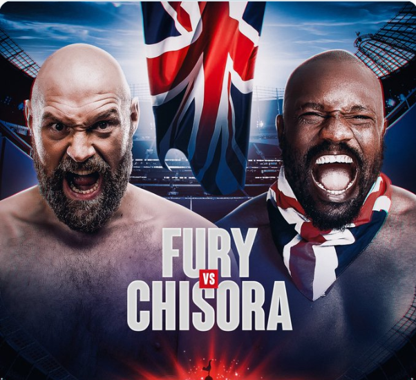 Tyson-Fury-vs-Derek-Chisora-The-Fight-That-nobody-Wants