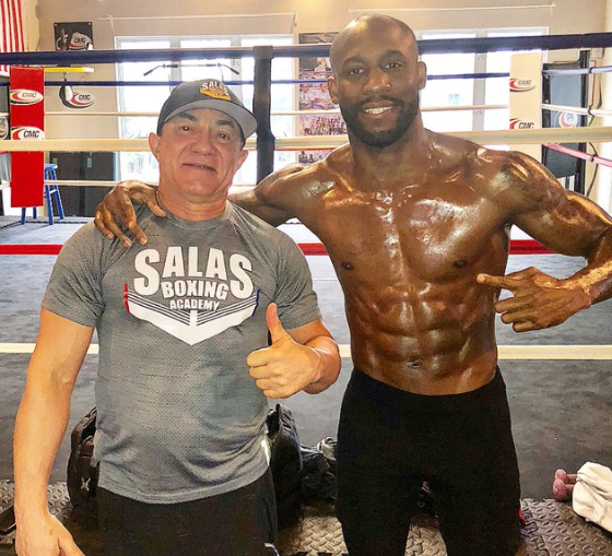 Ismael-Salas-is-the-TSS-2022-Trainer-of-the-Year