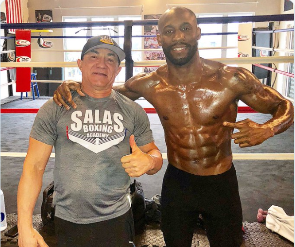 Ismael-Salas-is-the-TSS-2022-Trainer-of-the-Year