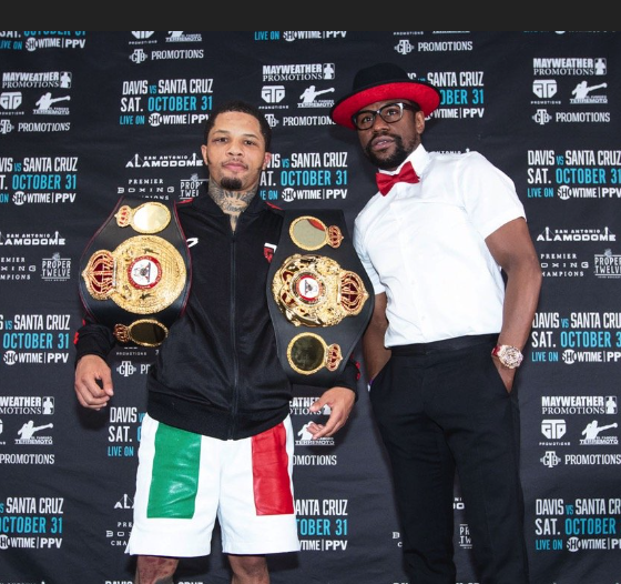 Tank-Davis-has-a-lot-in-common-with his-FORMER-promoter-Floyd-Mayweathers