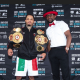 Tank-Davis-has-a-lot-in-common-with his-FORMER-promoter-Floyd-Mayweathers