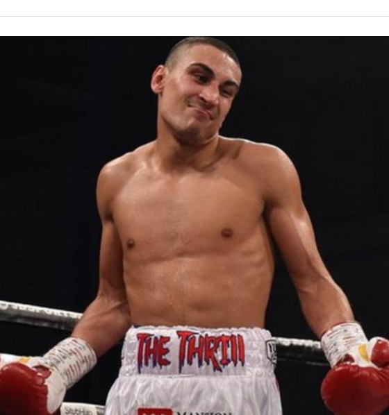 British-Featherweight-Jordan-Gill-Forced-the-TSS-2022-Knockout-of-the-Year