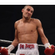 British-Featherweight-Jordan-Gill-Forced-the-TSS-2022-Knockout-of-the-Year
