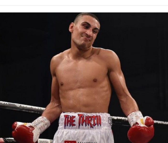 British-Featherweight-Jordan-Gill-Forced-the-TSS-2022-Knockout-of-the-Year