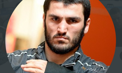 Artur-Beterbiev-I'd-prefer-to-fight-Bivol-because-he-has-the-one-thing-I-need