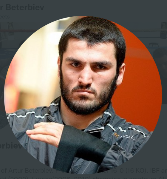 Artur-Beterbiev-I'd-prefer-to-fight-Bivol-because-he-has-the-one-thing-I-need