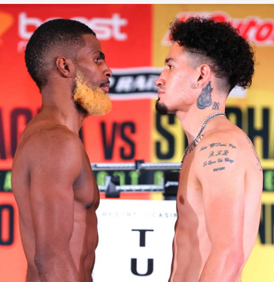 Avila-Perspective-Chap-220-Top-Rank-Boxing-in-New-York-and-More