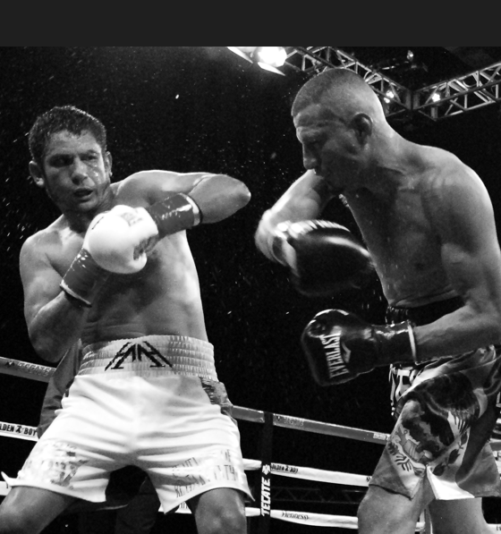 Avila-Perspective-Chap-221-El-Maestro-and-More-Boxing-News-and-Notes