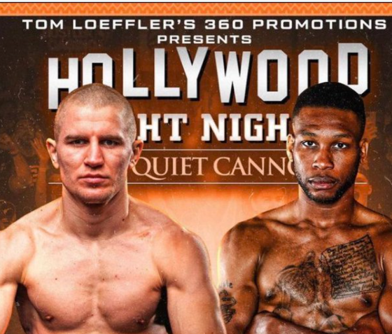 Avila-Perspective-Chap-223-A-Lively-Weeend-in-SoCal-with-Three-Fight-Cards-in-Two-Days