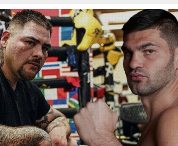 Andy-Ruiz-and-Filip-Hrgovic-on-the-Road-toOleksandr-Usyk