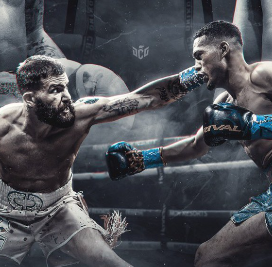 David-Benavidez-and-Caleb-Plant-Both-Want-Canelo-Alvarez