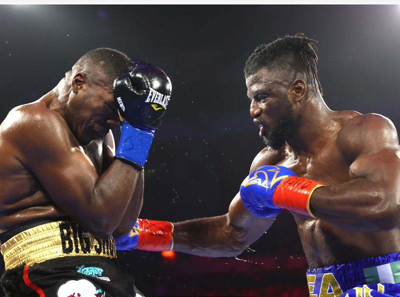 Efe-Ajagba-and-Jonnie-Rice-Bring-Home-the-Money-at-Turning-Stone