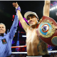 Emanuel-Navarrete-Aims-to-Become-Champion-in--Third-Weight-Class-on-Friday