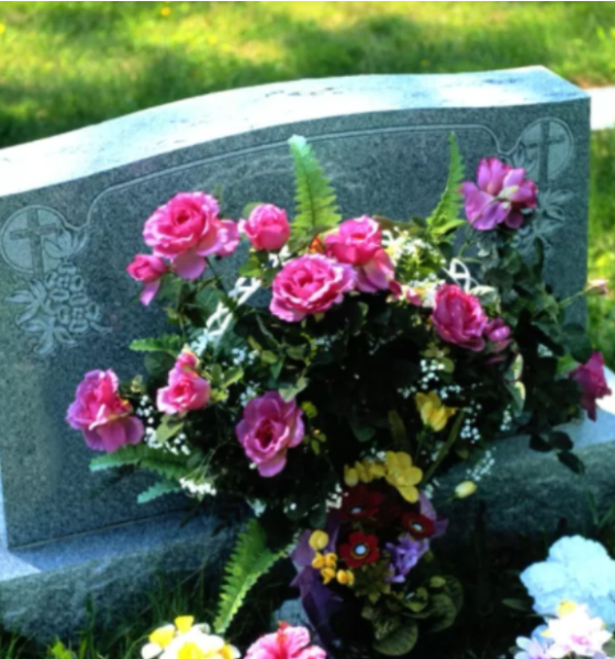 For-Whom-the-Bell-Tolled-2022-Boxing-Obituaries-PART-TWO-July-Dec