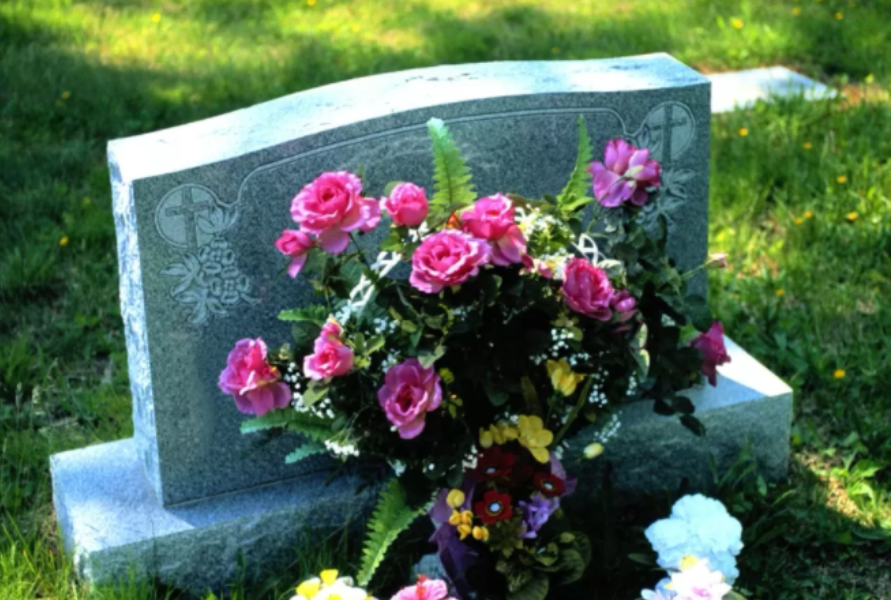 For-Whom-the-Bell-Tolled-2022-Boxing-Obituaries-PART-TWO-July-Dec