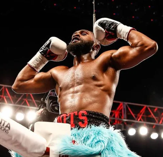 Jaron-Boots-Ennis-A-Pure-Fighter-on-the-Cusp-of-Breakout-Year