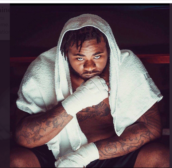 Jermaine-Wallin-and-Otto-Wallin-Losing-Can-Be-Winning-or-Not