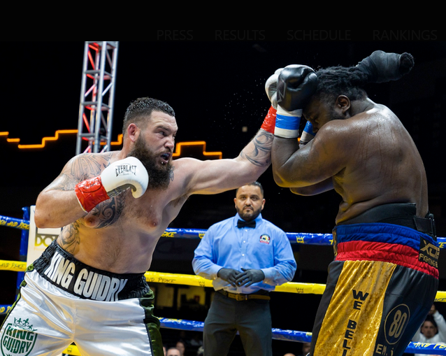 Swamp-King-Jonathan-Guidry-Vanquishes-Bermane-Stiverne-in-Miami