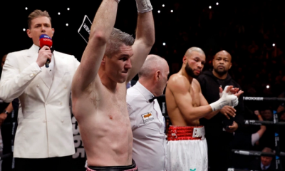 A-Shocker-in-Manchester-Liam-Smith-Stops-Chris-Eubank-Jr-in-Four
