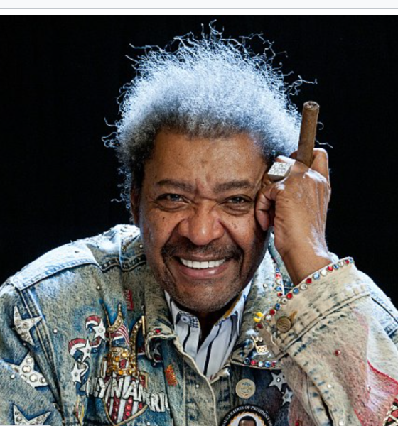 The-Greatest-Boxing-Book-Never-Written-and-More-Literary-Notes