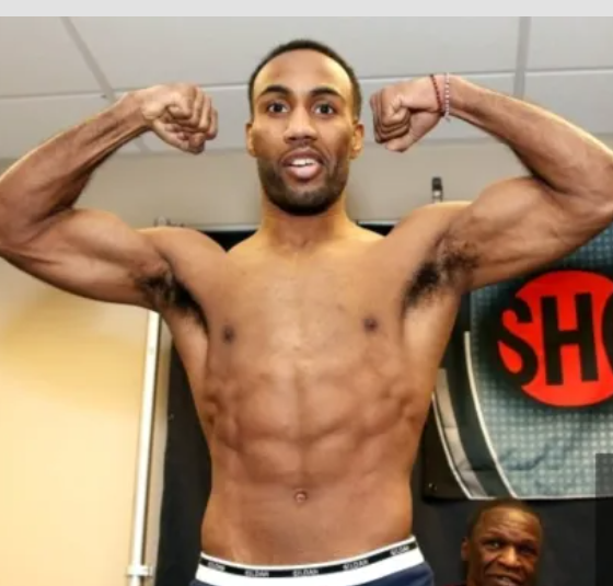 Mickey-Bey-Didn't-Lose-Faith-as-his-match-with-Tevin-Farmer-Kept-Falling-Apart