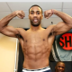 Mickey-Bey-Didn't-Lose-Faith-as-his-match-with-Tevin-Farmer-Kept-Falling-Apart