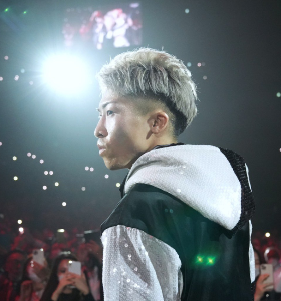 Naoya-Inoue-Puts-the-Super-Bantamweight-Division-on-High-Alert