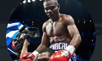 Guillermo-Rigondeaux-Refuses-to-Hang-Up-His-Gloves