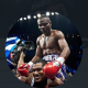 Guillermo-Rigondeaux-Refuses-to-Hang-Up-His-Gloves