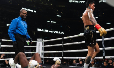 Boxing-Odds-and-Ends-Roiman-Villa's-Remarkable-Rally-and-More