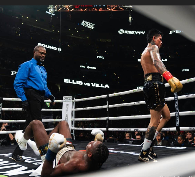 Boxing-Odds-and-Ends-Roiman-Villa's-Remarkable-Rally-and-More