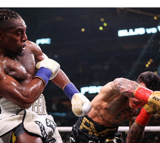 Romain-Villa-Storms-Back-in-the-Final-Frame-to-Upset-Rashidi-Ellis-on-Showtime