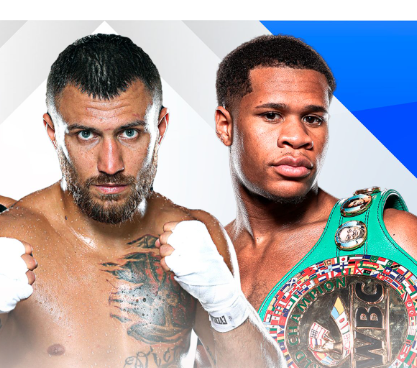 Devin-Haney-vs-Vasily-Lomachenko-A-High-Stakes-Duel