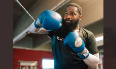 Boxing-Odds-and-Ends-A-New-Foe-for-Broner-and-an-Intriguing-Heavyweight-Matchup