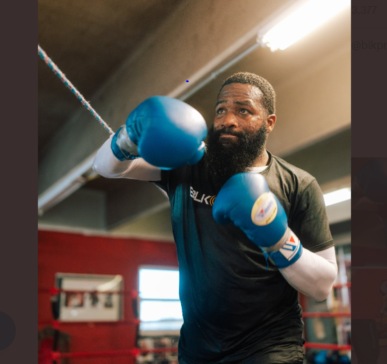 Boxing-Odds-and-Ends-A-New-Foe-for-Broner-and-an-Intriguing-Heavyweight-Matchup