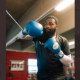 Boxing-Odds-and-Ends-A-New-Foe-for-Broner-and-an-Intriguing-Heavyweight-Matchup