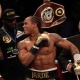 Anthony-Yarde-I-am-at-my-bst-when-I-fight-fire-with-fire