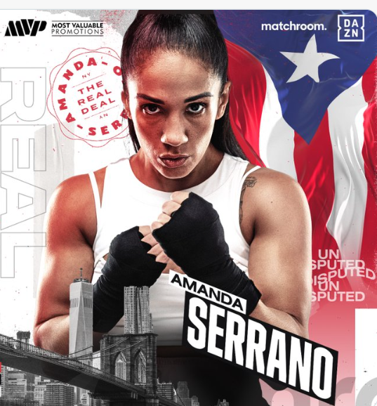 Amanda-Serrano-Seeks-Undisputed-Status-at-126=with-Katie-Taylor-on-the-Horizon