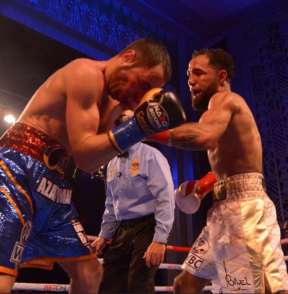 Luis-Nery-Defeats-Azat-Hovhannisyan-in-an-Instant-Classic-at-Pomona