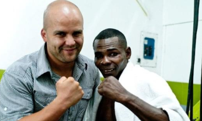 Brin-Jonathan-Butler-Refleacts-on-Cuban-Boxers-Mike-Tyson-Roy-Jones-Jr-and-More