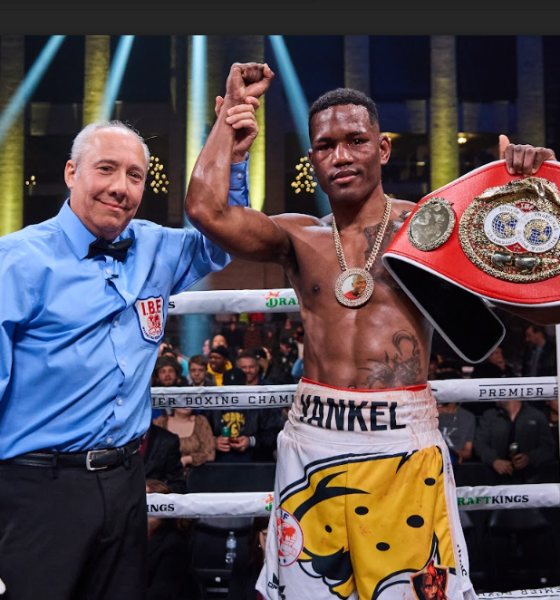 Matias-Stops-Ponce-in-a-Minneaplis-Barnburner-That-Ends-on-a-Downbeat-Note