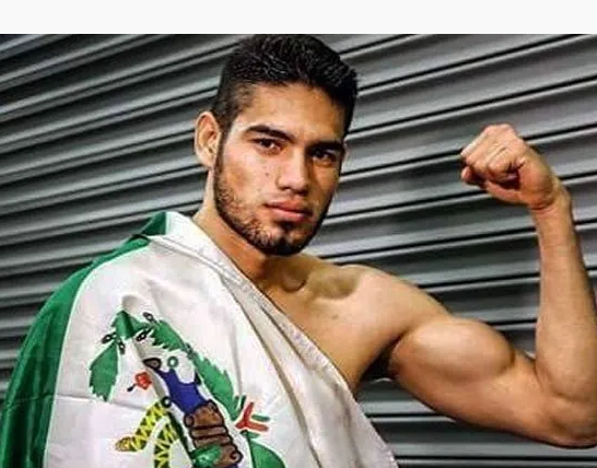 Gilberto-Ramirez's-Only-Option-is-to-Defeat-Gabe-Rosado-in-Convincing-Fashion