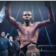 At-42-Guillermo-Rigondeaux-Returns-with-a-Knockout--and-Renewed-Vigor