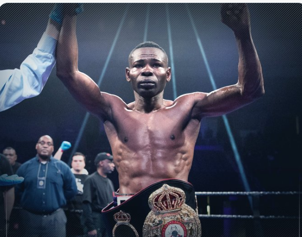 At-42-Guillermo-Rigondeaux-Returns-with-a-Knockout--and-Renewed-Vigor