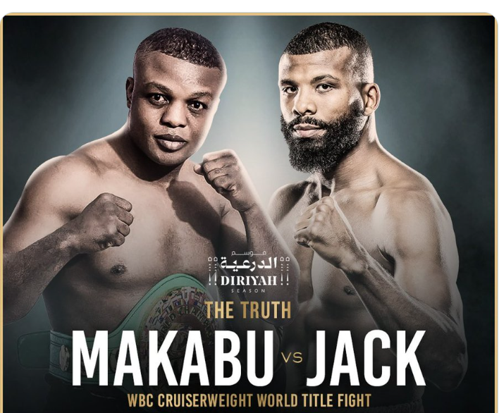 Ilunga-Makabu-Faces-an-Unexpected-Rival-in-Badou-Jack