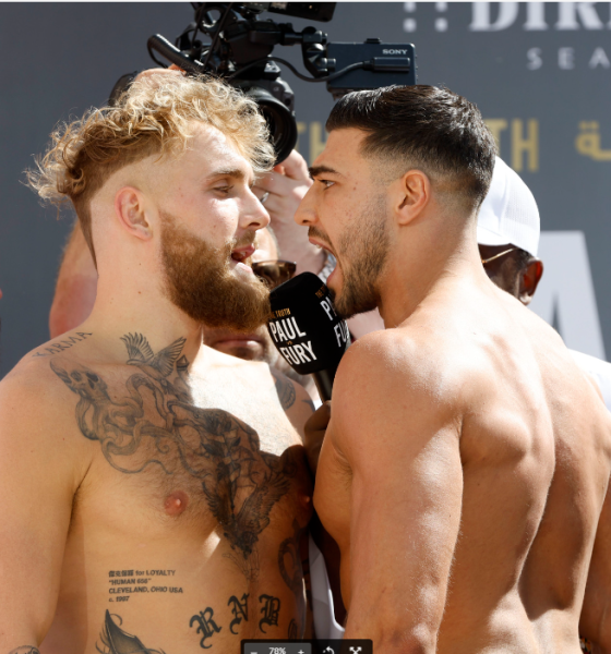 Mid-Upsets-in-Saudi-Arabia-as-Tommy-Fury-and-Badou-Jack-Take-Home-the-Money