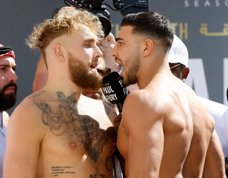 Mid-Upsets-in-Saudi-Arabia-as-Tommy-Fury-and-Badou-Jack-Take-Home-the-Money