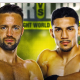 Josh-Taylor-Assures-Us-His-Fight-With-Teofimo-Lopez-Will-End-in-a-Knockout